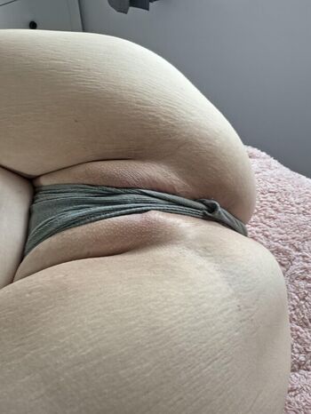 Full leaked Curvymilftwinkletoes private onlyfans photo