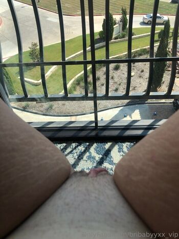 Full leaked Curvymilftwinkletoes private onlyfans photo