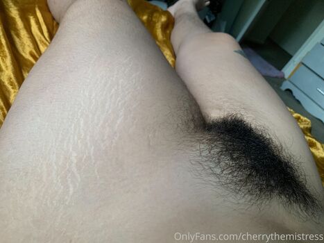 Full leaked Curvymilftwinkletoes page private onlyfans photo