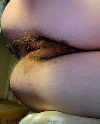 Full leaked Curvymilftwinkletoes page private onlyfans photo