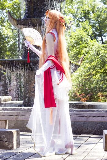 Full leaked Cute foxy feet private onlyfans photo