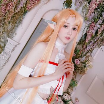 Full leaked Cute foxy feet private onlyfans photo