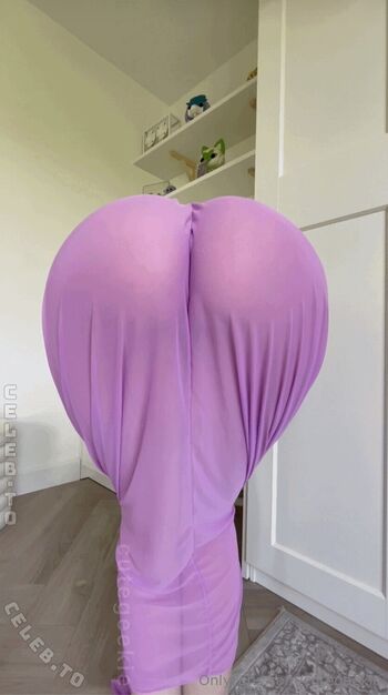 Full leaked Cutegeekie private onlyfans photo