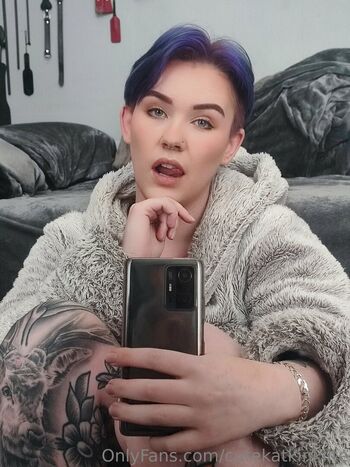 Full leaked Cutekatkinklite private onlyfans photo