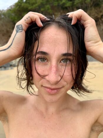 Full leaked Cutelittlefoxx private onlyfans photo