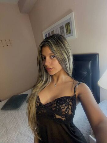 Full leaked Cutenancy private onlyfans photo