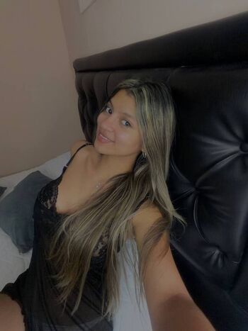 Full leaked Cutenancy private onlyfans photo