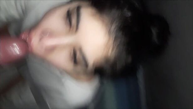 Full leaked Cutepsychosfuck private onlyfans photo