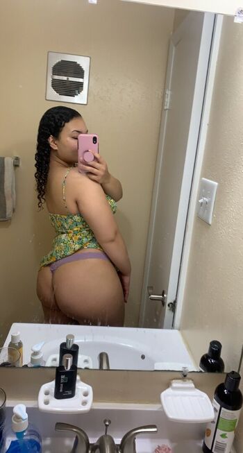 Full leaked Cutestrike private onlyfans photo