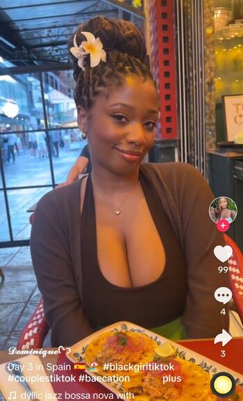 Full leaked Cutethisdymethat private onlyfans photo