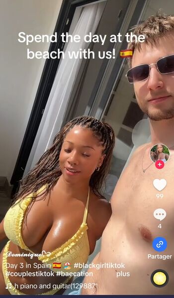 Full leaked Cutethisdymethat private onlyfans photo