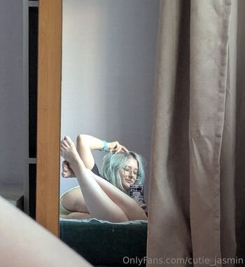 cutie_jasmin