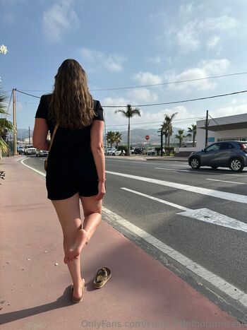 cutie.littlefootprincess