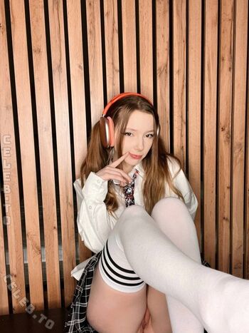 Full leaked Cutiebella private onlyfans photo