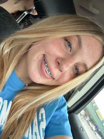 Full leaked Cutiehadly private onlyfans photo