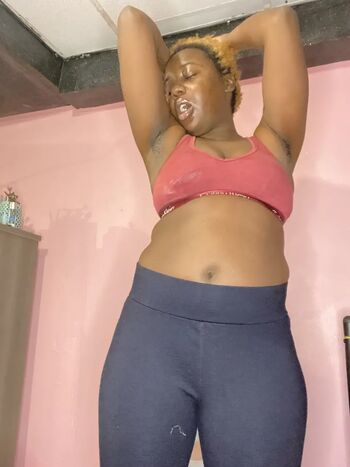Full leaked Cutielils private onlyfans photo