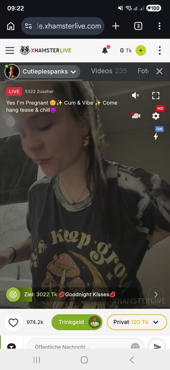 cutiepietease02