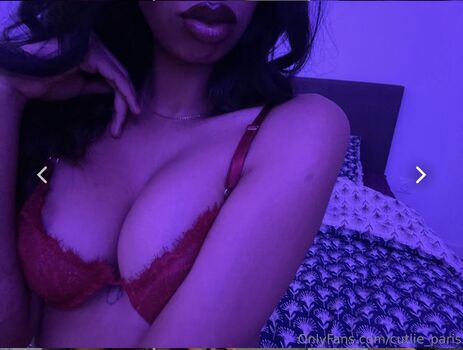 Full leaked Cutiie paris private onlyfans photo
