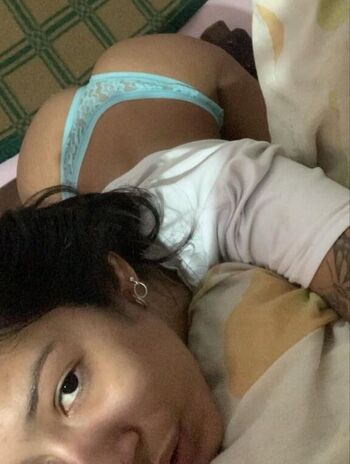 Full leaked Cuyagua private onlyfans photo