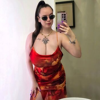 Full leaked Cvale page private onlyfans photo