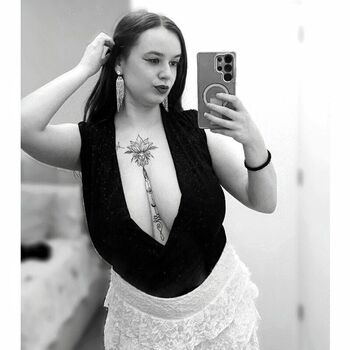 Full leaked Cvale page private onlyfans photo