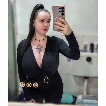 Full leaked Cvale private onlyfans photo