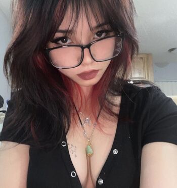 Full leaked Cxyastal private onlyfans photo