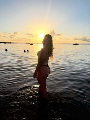 Full leaked Cybelle christine page private onlyfans photo