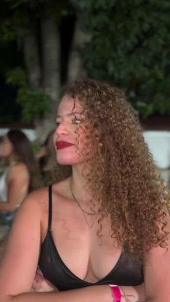 Full leaked Cybelle christine private onlyfans photo