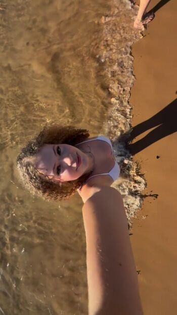 Full leaked Cybelle christine private onlyfans photo