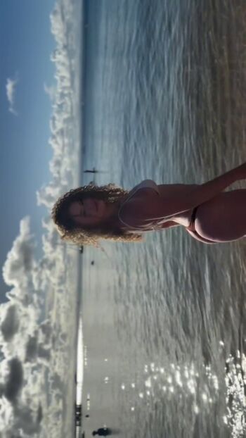 Full leaked Cybelle christine private onlyfans photo