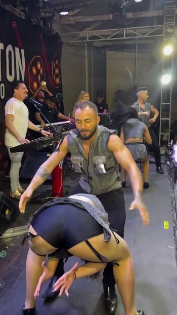 Full leaked Cybelle christine private onlyfans photo