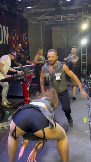 Full leaked Cybelle christine private onlyfans photo