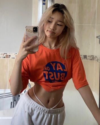 Full leaked Cyngxq private onlyfans photo