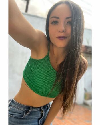 Full leaked Cynn mtz private onlyfans photo