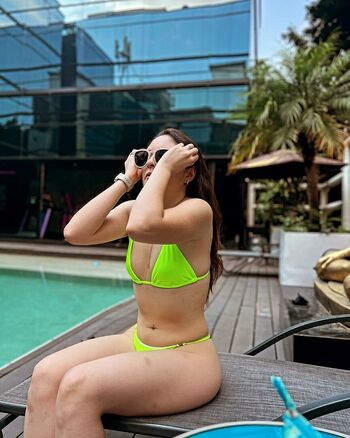 Full leaked Cynn mtz private onlyfans photo