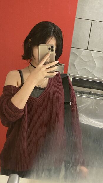 Full leaked Cyntheticdoll private onlyfans photo