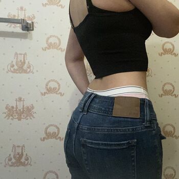 Full leaked Cyntheticdoll private onlyfans photo