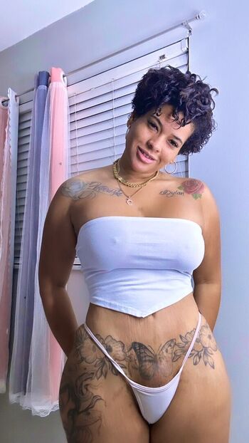 Full leaked Cynthia garcia private onlyfans photo