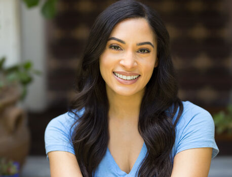 Full leaked Cynthia rodrguez private onlyfans photo