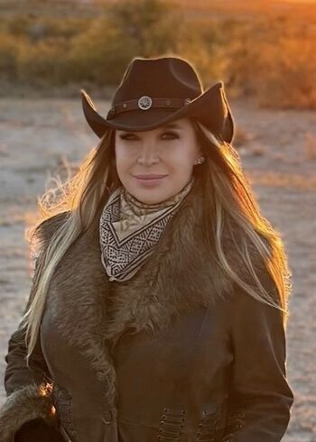 Full leaked Cynthia rothrock page private onlyfans photo