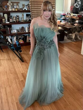 Full leaked Cynthia rothrock page private onlyfans photo