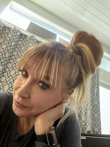 Full leaked Cynthia rothrock private onlyfans photo