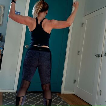 Full leaked Cynthia rothrock private onlyfans photo