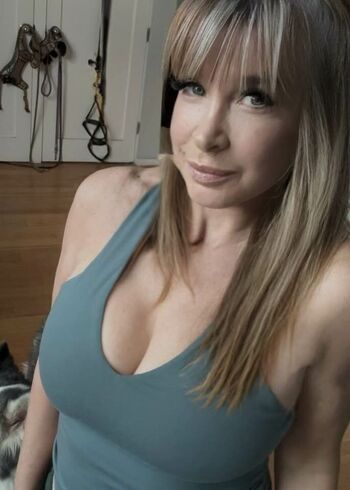 Full leaked Cynthia rothrock private onlyfans photo