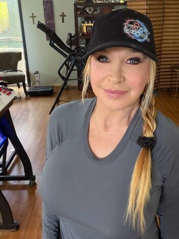 Full leaked Cynthia rothrock private onlyfans photo