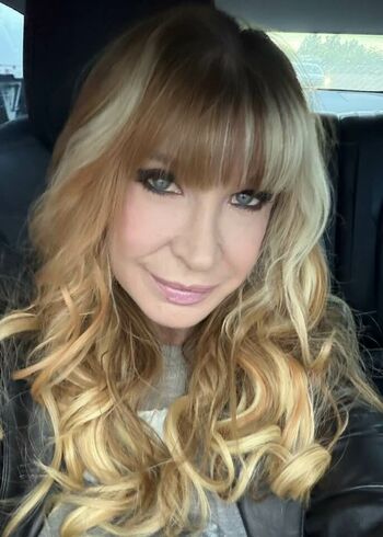 Full leaked Cynthia rothrock private onlyfans photo