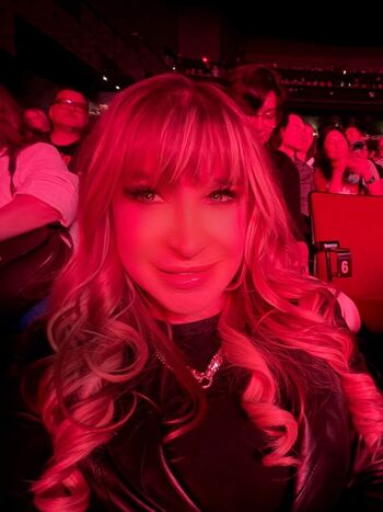 Full leaked Cynthia rothrock private onlyfans photo