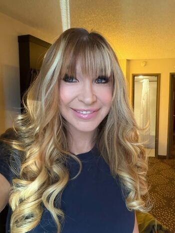 Full leaked Cynthia rothrock private onlyfans photo