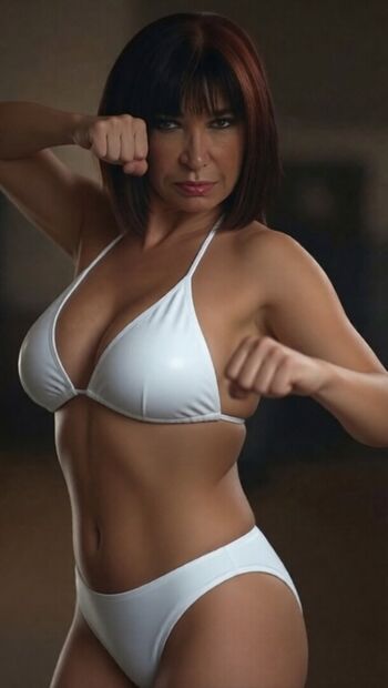 Full leaked Cynthia rothrock private onlyfans photo